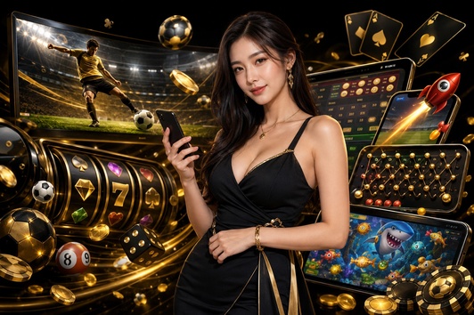 axibet88