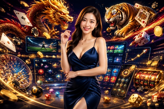 axibet88