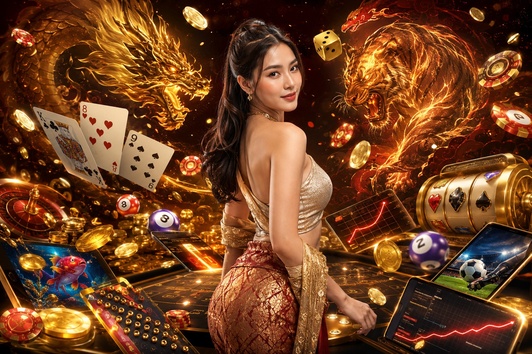 axibet88