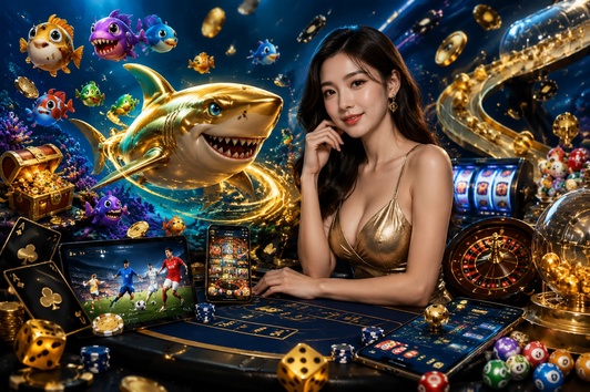 axibet88