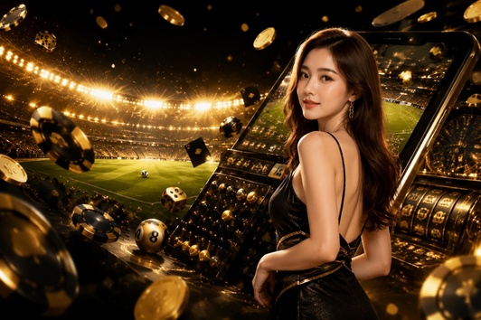 axibet88