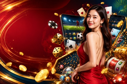 axibet88