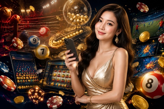 axibet88
