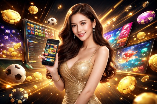 axibet88