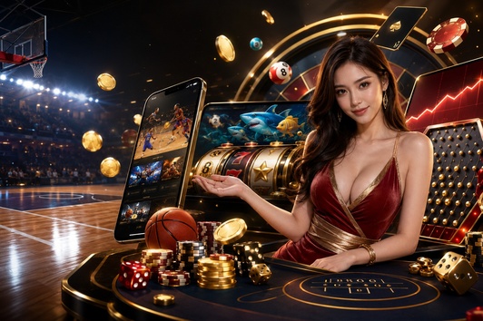 axibet88