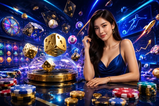 axibet88
