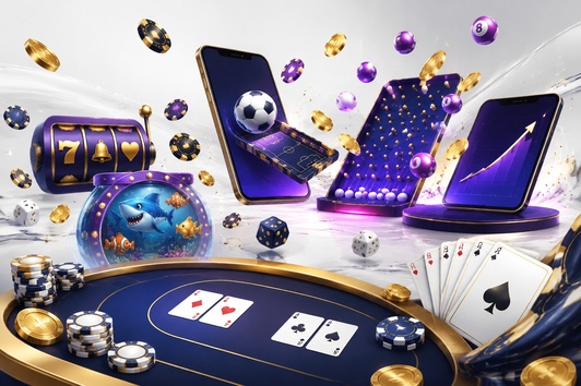 axibet88