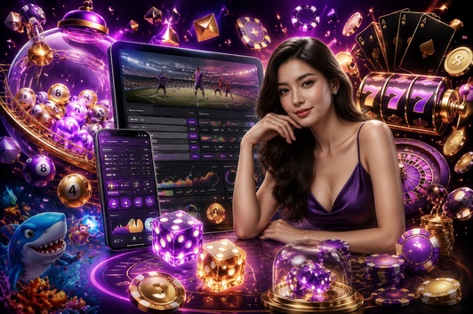 axibet88