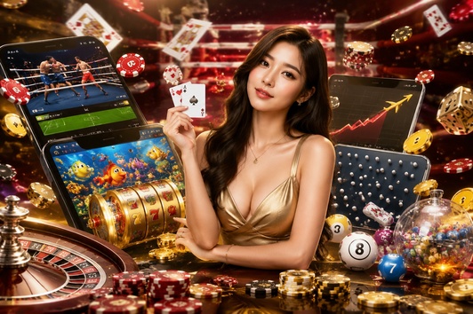 axibet88