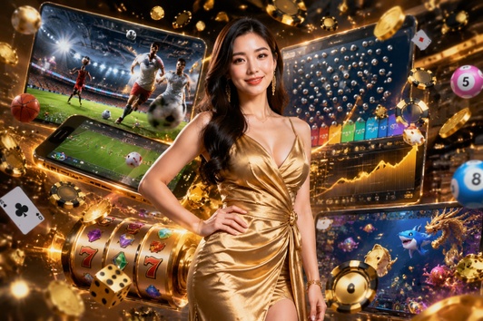 axibet88