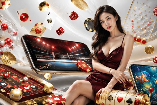 axibet88