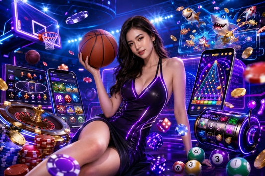 axibet88