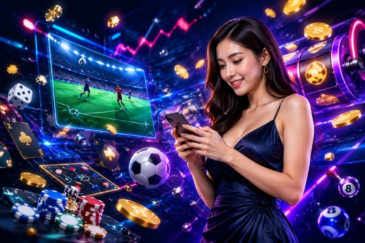 axibet88