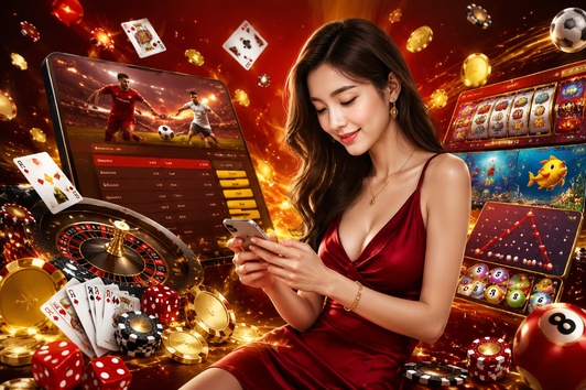 axibet88