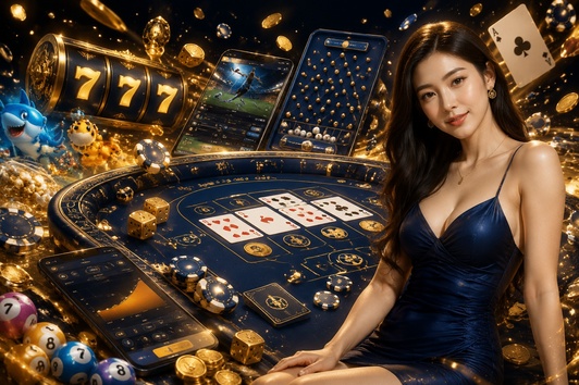 axibet88