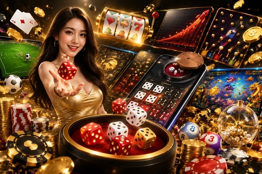 axibet88