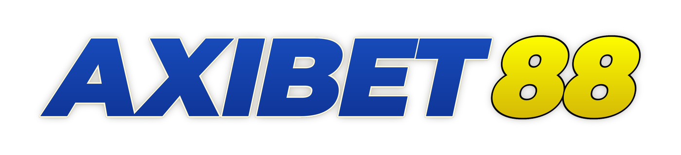 axibet88 logo